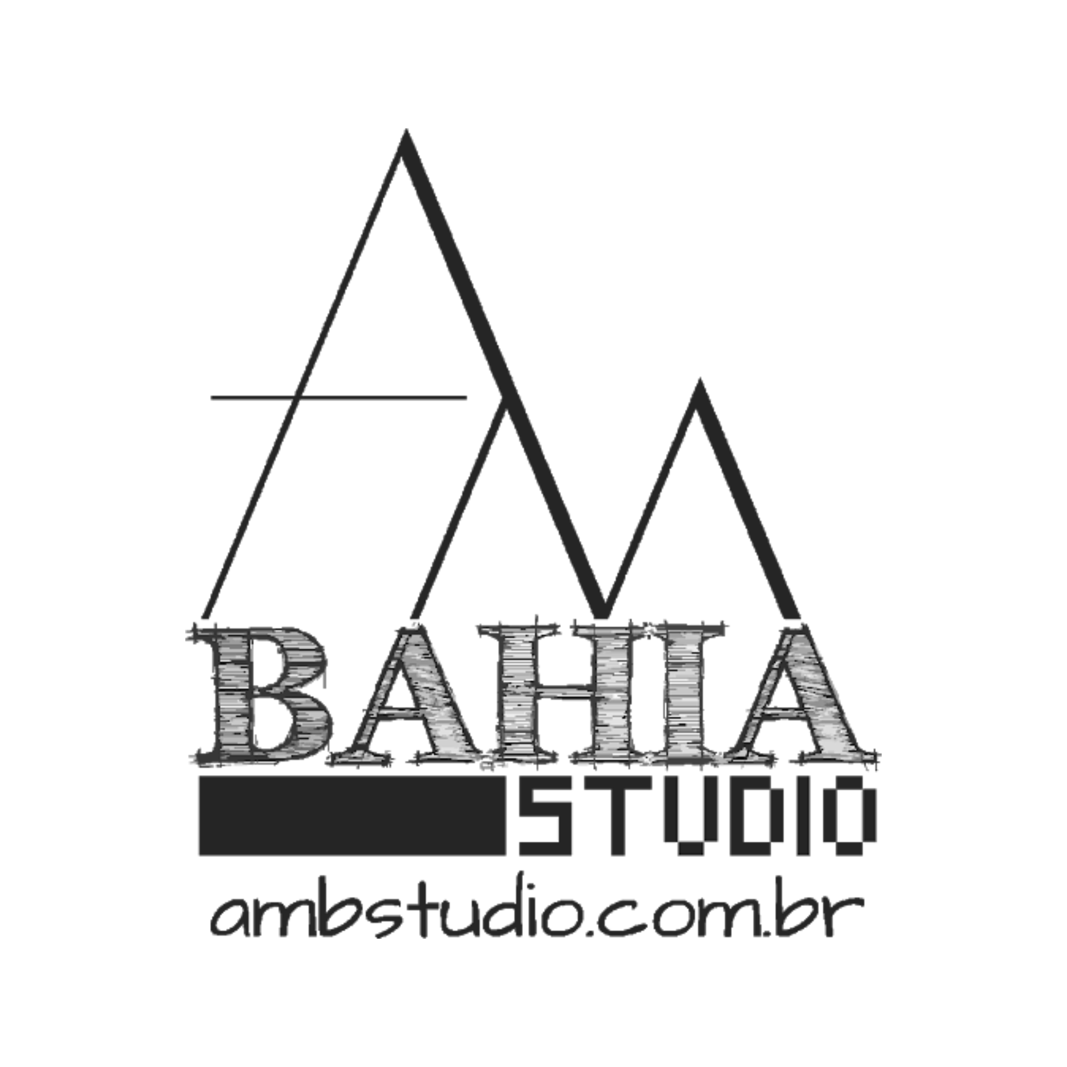 Bahia Estudio